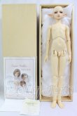 画像4: SD13BOY/ワンオフモデル：F-30 I-26-07-02-252-KD-ZI (4)