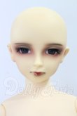 画像1: SD13BOY/ワンオフモデル：セシル I-26-07-02-253-KD-ZI (1)