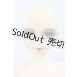 画像: SD13BOY/ワンオフモデル：セシル I-26-10-15-334-KD-ZI