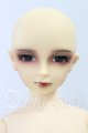 画像: SD13BOY/ワンオフモデル：セシル I-26-07-02-253-KD-ZI