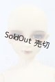 画像: SD13BOY/ワンオフモデル：セシル I-26-10-15-334-KD-ZI
