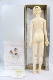 画像5: SD13BOY/ワンオフモデル：セシル I-26-07-02-253-KD-ZI (5)