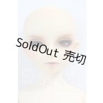画像: SD13BOY/ワンオフモデル：セシル I-26-07-02-255-KD-ZI