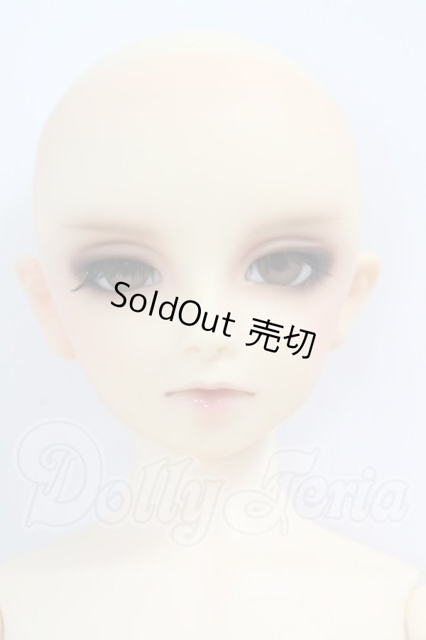 画像1: SD13BOY/ワンオフモデル：セシル I-26-07-02-255-KD-ZI (1)