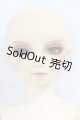 画像: SD13BOY/ワンオフモデル：セシル I-26-07-02-255-KD-ZI