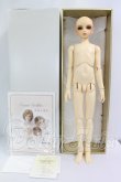 画像4: SD13BOY/ワンオフモデル：セシル I-26-07-02-255-KD-ZI (4)