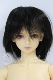 画像1: SD13BOY/橘四郎 放課後ver. I-26-07-02-251-KD-ZI (1)