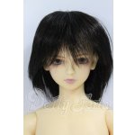 画像: SD13BOY/橘四郎 放課後ver. I-26-07-02-251-KD-ZI