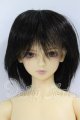 画像: SD13BOY/橘四郎 放課後ver. I-26-07-02-251-KD-ZI