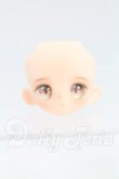 画像1: 1/12ドール/フェイスパーツ I-26-07-02-214-KD-ZI (1)