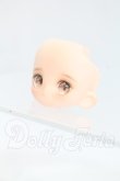 画像2: 1/12ドール/フェイスパーツ I-26-07-02-214-KD-ZI (2)