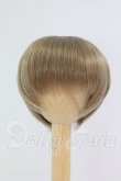 画像1: 7-8inch/ウィッグ I-26-07-02-244-KD-ZI (1)