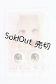 画像: 18ｍｍ/アニメアイ I-26-07-02-226-KD-ZI
