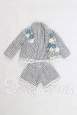 画像1: ネオブライス/OF:衣装 I-26-07-02-234-KD-ZI (1)