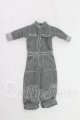 画像: ネオブライス/OF:衣装 I-26-07-02-236-KD-ZI