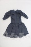 画像1: ネオブライス/OF:衣装 I-26-07-02-231-KD-ZI (1)
