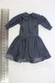 画像2: ネオブライス/OF:衣装 I-26-07-02-231-KD-ZI (2)