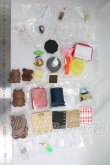 画像2: 1/12サイズドール/ミニチュア I-26-07-09-115-KD-ZI (2)