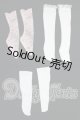 画像: DD/OF:靴下 I-26-07-09-006-KD-ZI