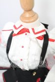 画像4: DD/泉戸ましろ デフォルト衣装セット I-26-07-09-009-KD-ZI (4)