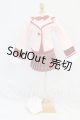 画像: DD/衣装セット（littlewonder WORD ROBE様） I-26-07-09-011-KD-ZI
