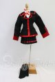 画像: DD/衣装セット（littlewonder WORD ROBE様） I-26-07-09-012-KD-ZI