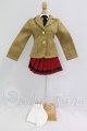 画像: DD/衣装セット（littlewonder WORD ROBE様） I-26-07-09-015-KD-ZI