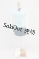 画像: DD/衣装セット（littlewonder WORD ROBE様） I-26-07-09-016-KD-ZI