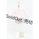 画像: DD/衣装セット（littlewonder WORD ROBE様） I-26-07-09-018-KD-ZI