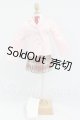 画像: DD/衣装セット（littlewonder WORD ROBE様） I-26-07-09-018-KD-ZI