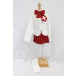 画像: DD/衣装セット(littlewonder WORD ROBE様) I-26-07-09-021-KD-ZI