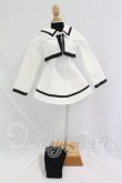 画像1: DD/衣装セット（littlewonder WORD ROBE様） I-26-07-09-025-KD-ZI (1)