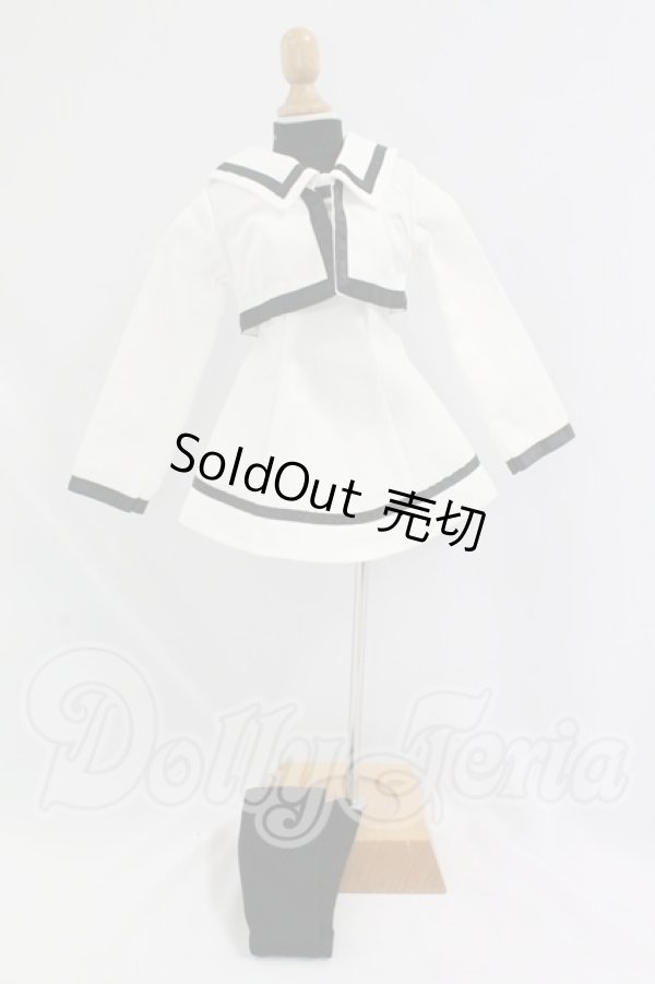 画像1: DD/衣装セット（littlewonder WORD ROBE様） I-26-07-09-025-KD-ZI (1)