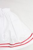画像4: DD/衣装セット（littlewonder WORD ROBE様） I-26-07-09-026-KD-ZI (4)