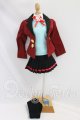 画像: DD/衣装セット（littlewonder WORD ROBE様） I-26-07-09-032-KD-ZI