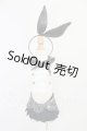 画像: DD/OF:衣装セット I-26-07-09-089-KD-ZI