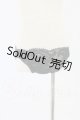 画像: 50cmドール/OF 下着 I-26-07-09-038-KD-ZI