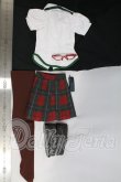 画像2: DD/OF:DD 真希波・マリ・イラストリアス デフォルト衣装セット:ヱヴァンゲリヲン新劇場版 破 I-26-07-09-077-KD-ZI (2)