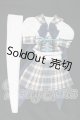 画像: MDD/OF:衣装セット I-26-07-09-079-KD-ZI