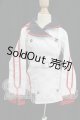 画像: DD/OF:衣装セット I-26-07-09-084-KD-ZI