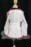 画像2: DD/OF:衣装セット I-26-07-09-084-KD-ZI (2)