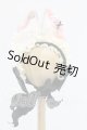 画像: SD/OF:小物 I-26-07-02-212-KD-ZI