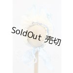 画像: SD/OF:小物 I-26-07-02-213-KD-ZI