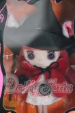 画像1: DOLLCENA I-26-07-09-055-KD-ZI (1)