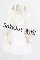 画像: SDM＆MSD/OF:衣装セット I-26-07-09-096-KD-ZI