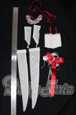 画像2: 70cmドール/OF 小物 I-26-07-09-097-KD-ZI (2)