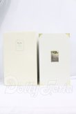 画像1: Barbie/グッズ:Wardrobe -Barbie Fashion Model Collection- Carrying Case 2003 I-26-07-09-252-KD-ZI (1)