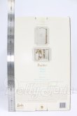 画像4: Barbie/グッズ:Wardrobe -Barbie Fashion Model Collection- Carrying Case 2003 I-26-07-09-252-KD-ZI (4)