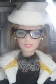 画像1: Barbie/Hudson's Bay：Silver Label I-26-07-09-255-KD-ZI (1)