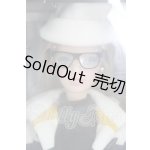 画像: Barbie/Hudson's Bay：Silver Label I-26-07-09-255-KD-ZI